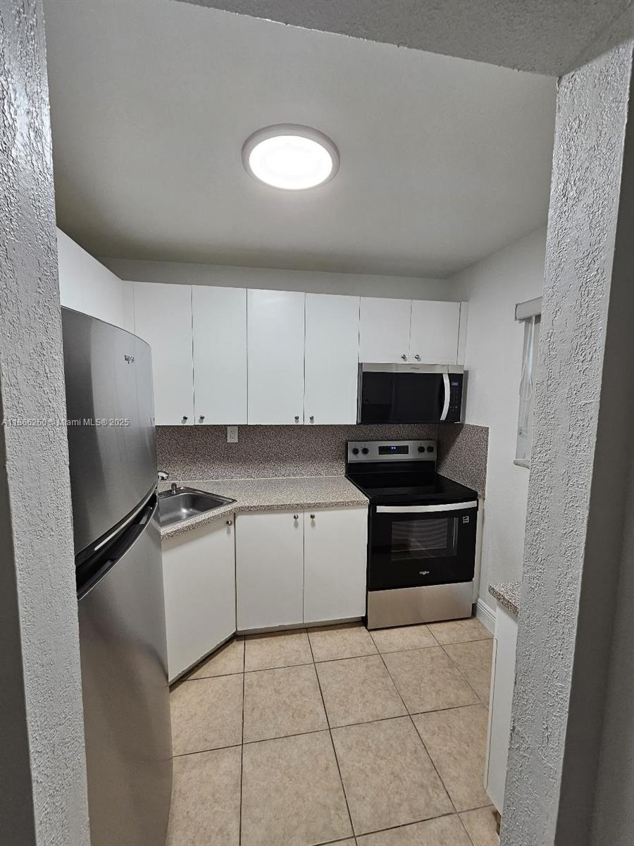 VILLAGE HOMES & CONDOS AT - Residential Lease