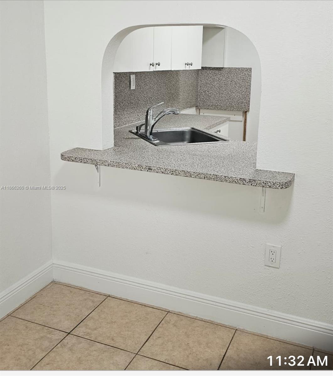 VILLAGE HOMES & CONDOS AT - Residential Lease