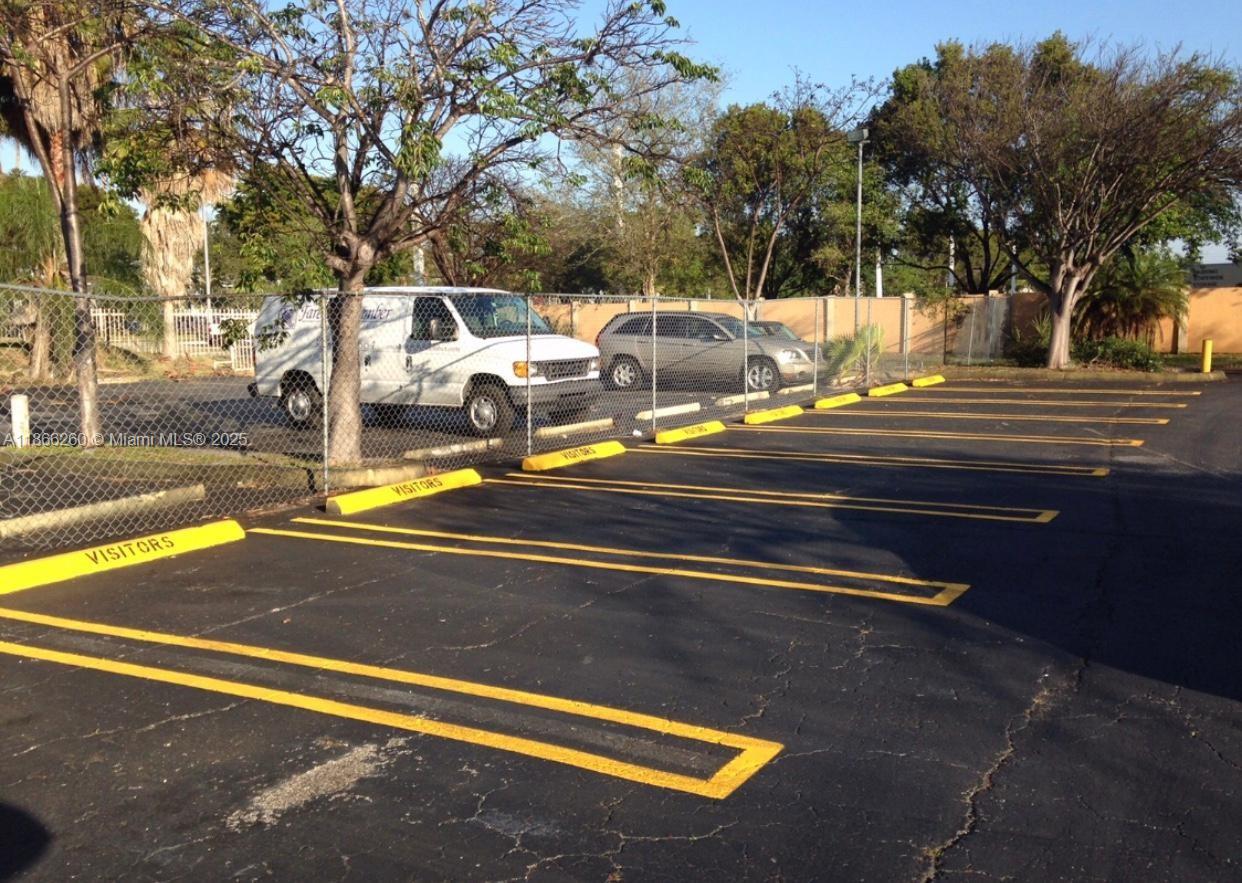 VILLAGE HOMES & CONDOS AT - Residential Lease