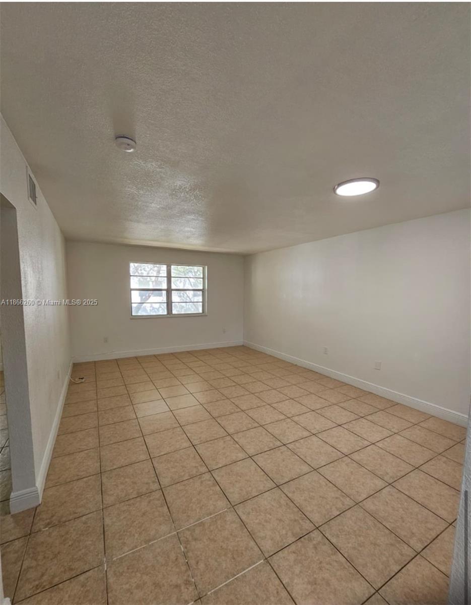 VILLAGE HOMES & CONDOS AT - Residential Lease