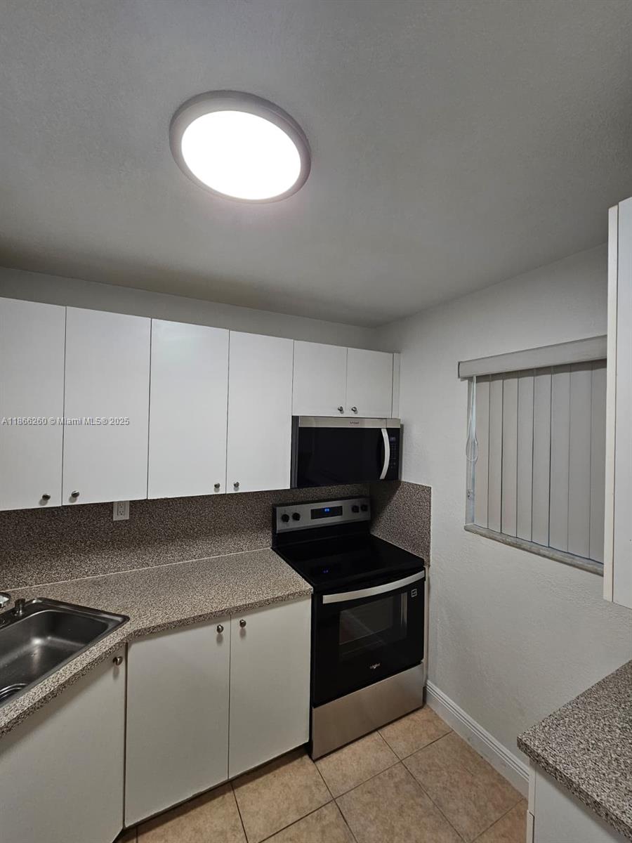 VILLAGE HOMES & CONDOS AT - Residential Lease