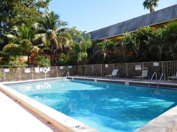 VILLAGE HOMES & CONDOS AT - Residential Lease