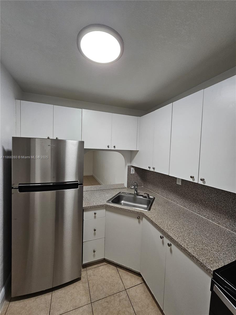 VILLAGE HOMES & CONDOS AT - Residential Lease