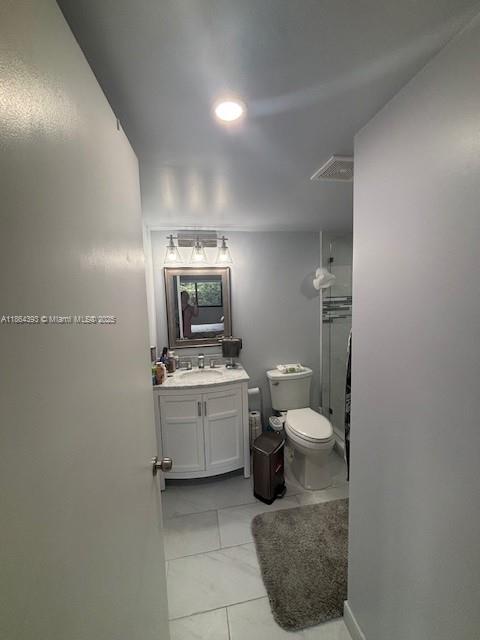 CLAIRMONT CONDOMINIUM J - Residential