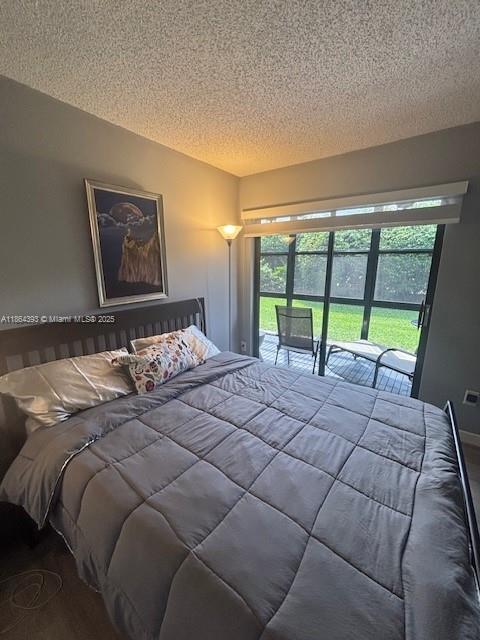 CLAIRMONT CONDOMINIUM J - Residential