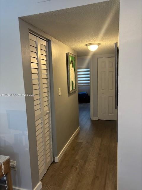 10709 W Clairmont Cir 111