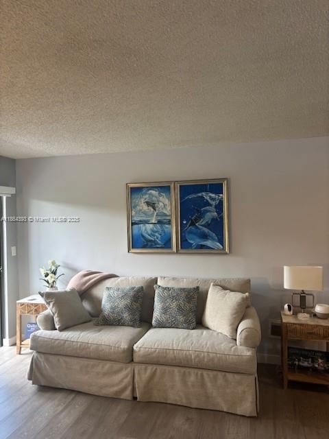 Welcome to your dream home! Beautiful unit and on FIRST FLOOR in desirable Kings Point! Private laundry room inside w/ full size new washer & dryer. Remodeled patio, which makes it larger than standard units! Beautiful views from the porch. Community offers resort-style amenities. Requirements: MUST BE 55+ YEARS OLD. 20% down. $35k income. 650 credit. Completely remodeled with new impacted windows, new AC unit, and new bathrooms. It's a senior living paradise.