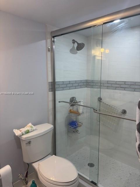 10709 W Clairmont Cir 111