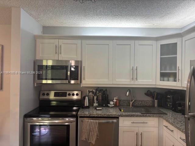 CLAIRMONT CONDOMINIUM J - Residential