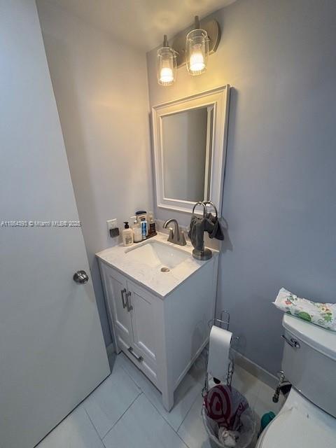 CLAIRMONT CONDOMINIUM J - Residential