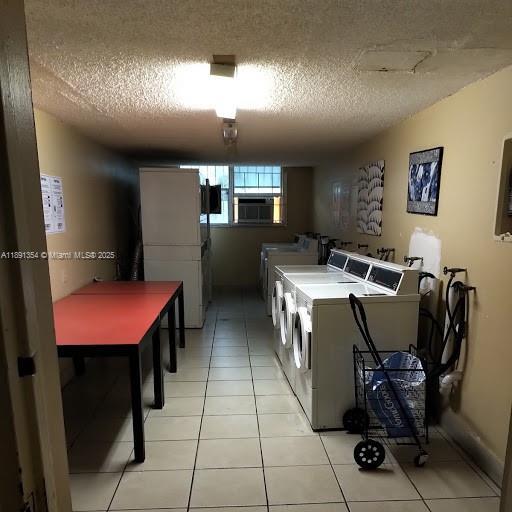 TALL TREES CONDO - Residential Lease