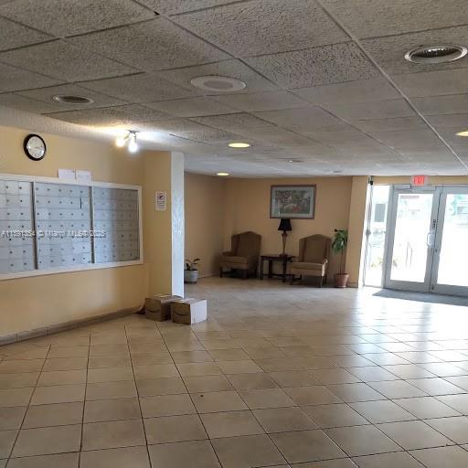 TALL TREES CONDO - Residential Lease