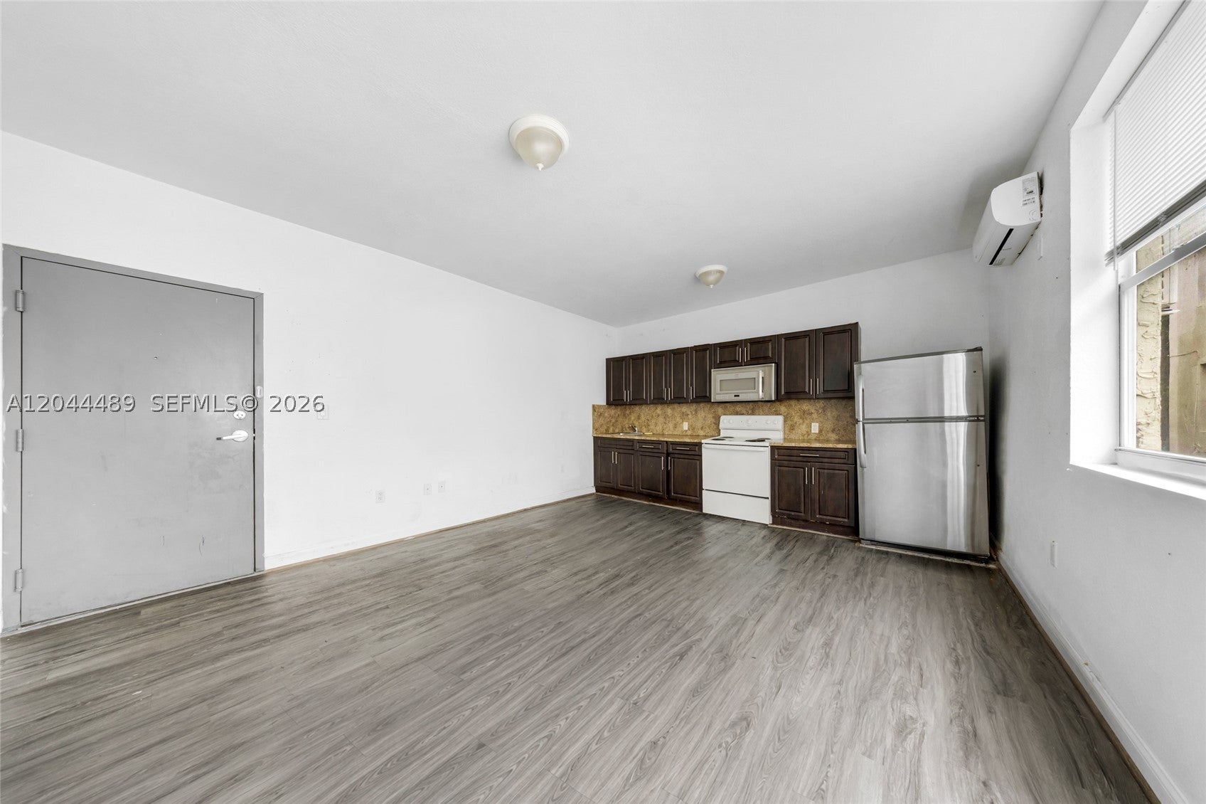 1521 SW 7th St