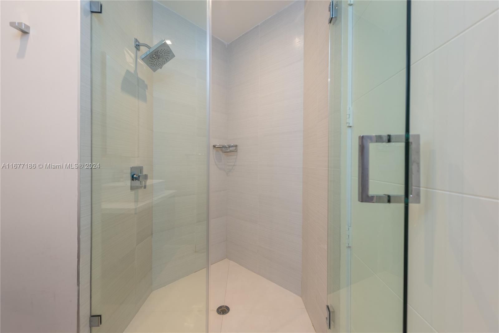 BRICKELL TEN CONDO - Residential