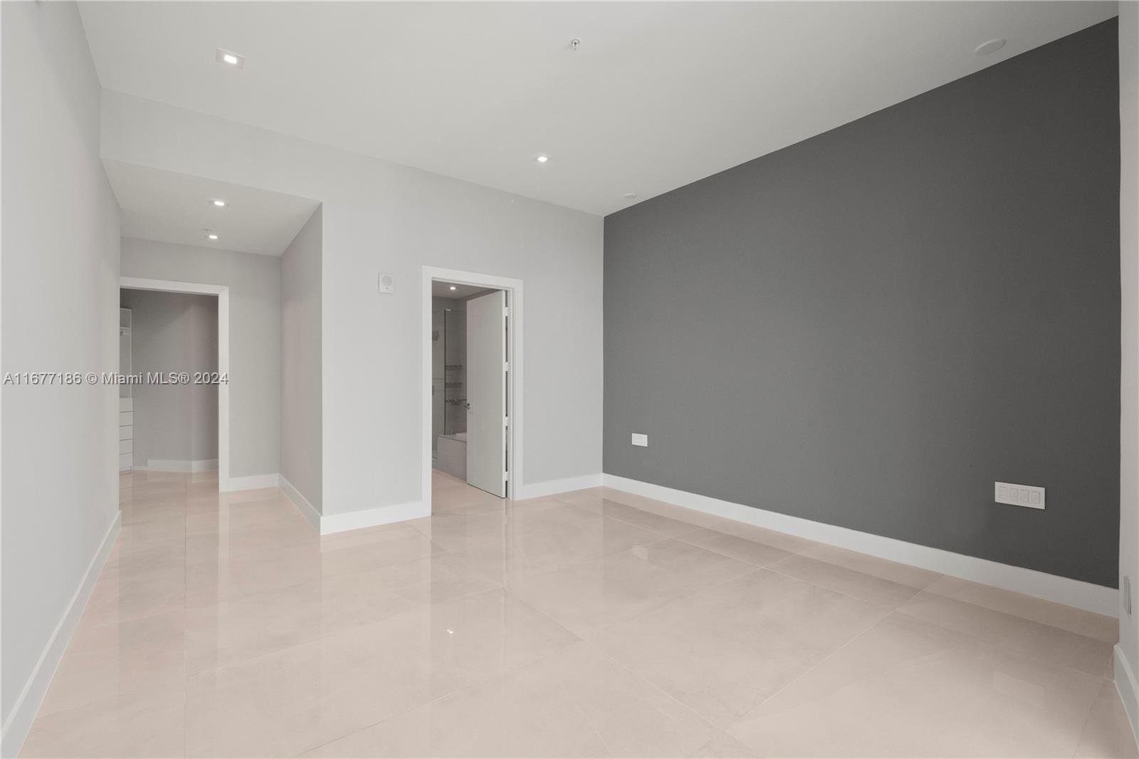 BRICKELL TEN CONDO - Residential