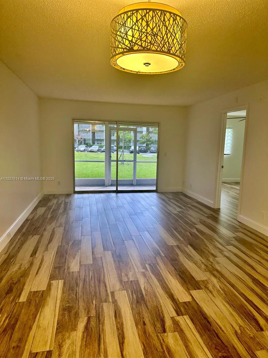 1300 SW 130th Ave 114F