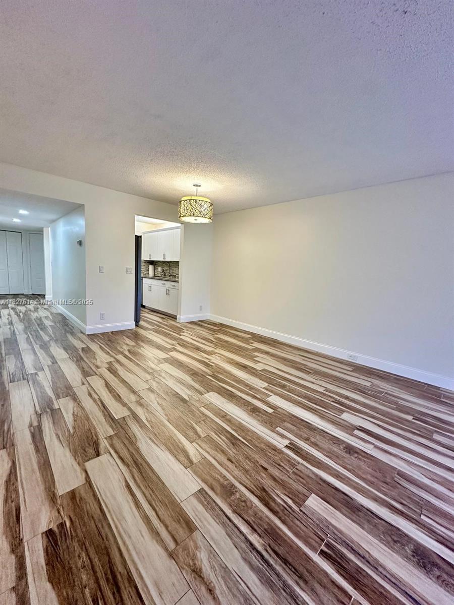 1300 SW 130th Ave 114F