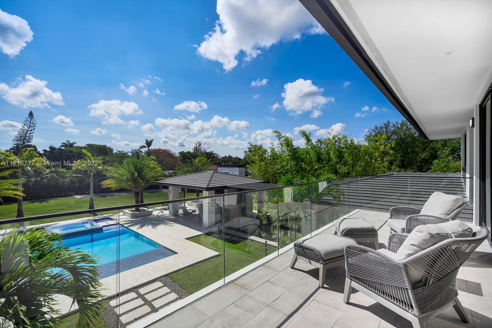 SUBDIVISION OF - Residential