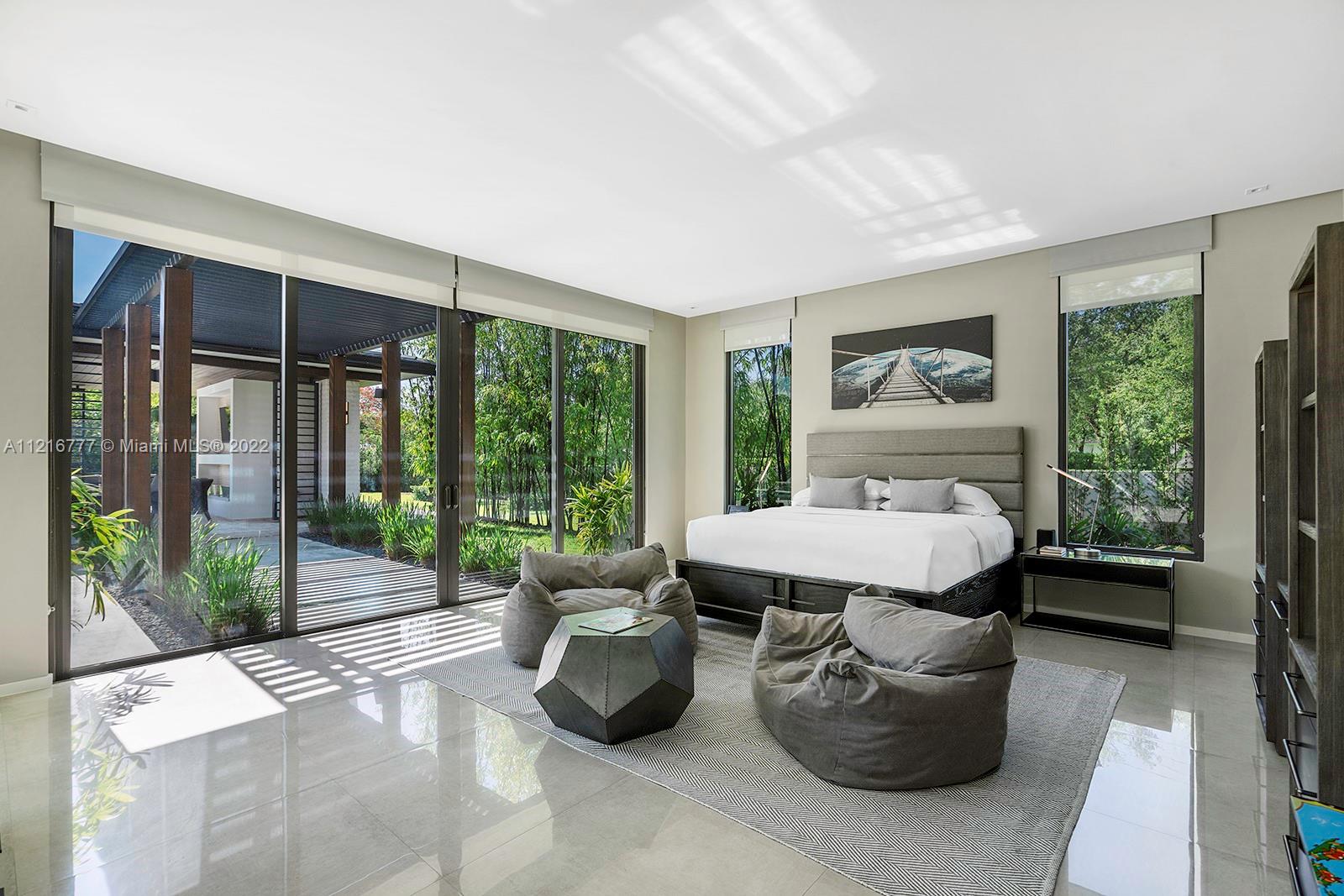 SUBDIVISION OF - Residential