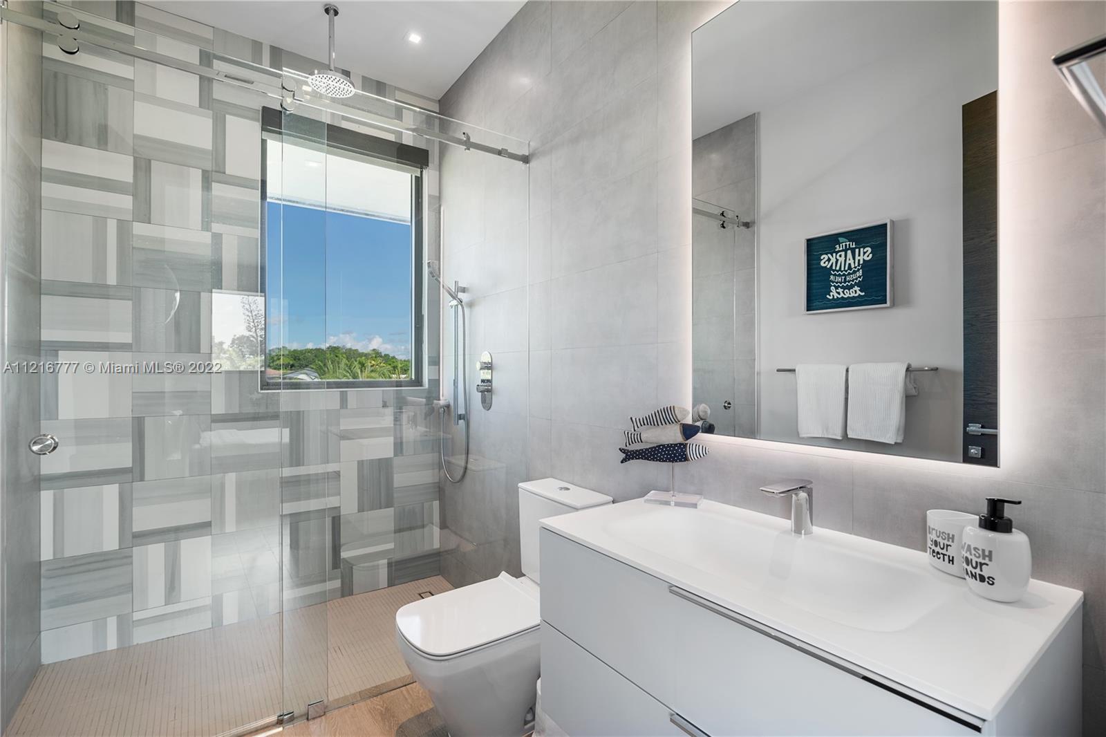 SUBDIVISION OF - Residential