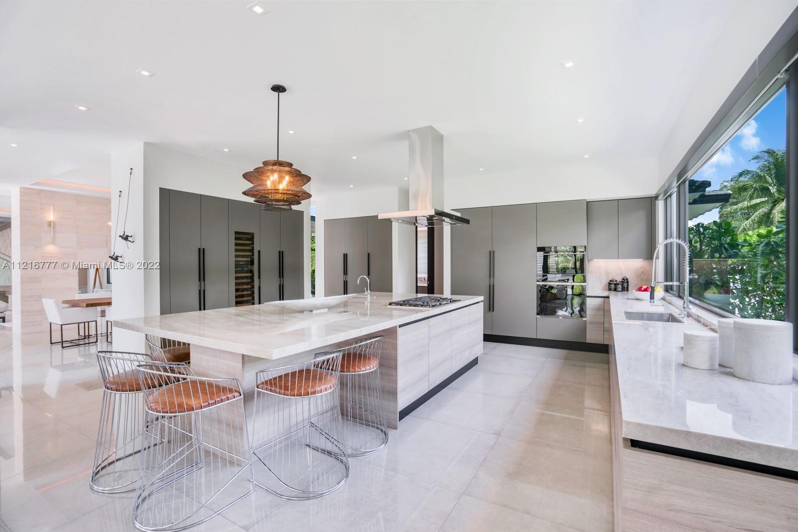 SUBDIVISION OF - Residential