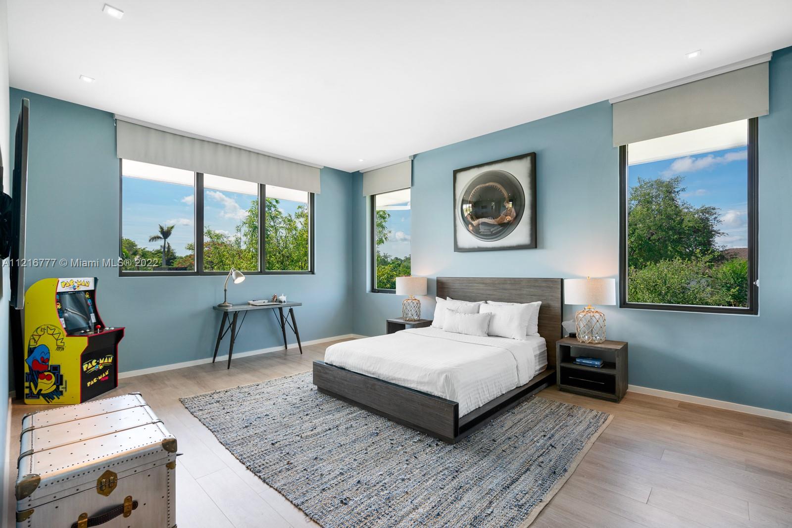 SUBDIVISION OF - Residential