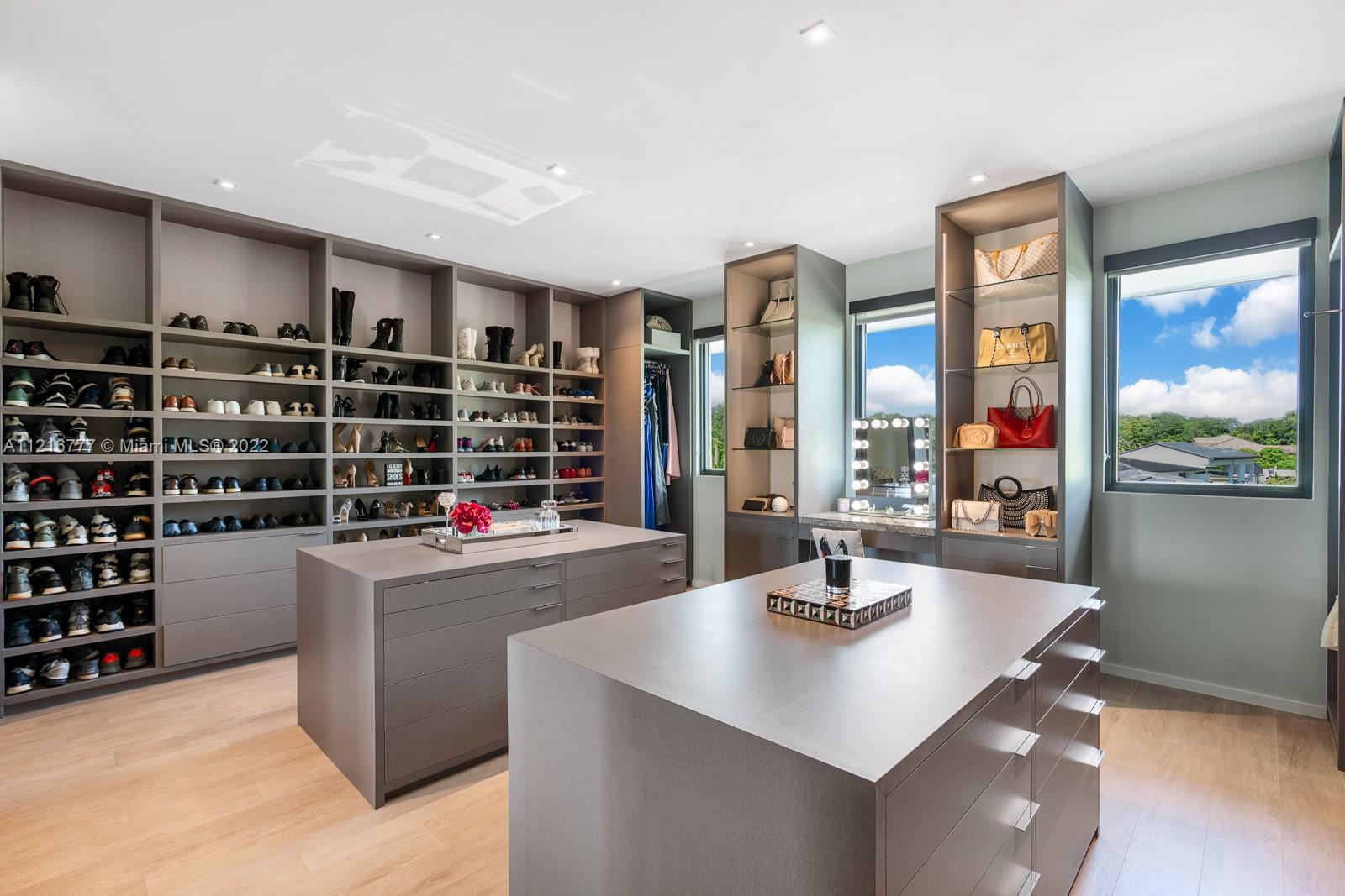 SUBDIVISION OF - Residential