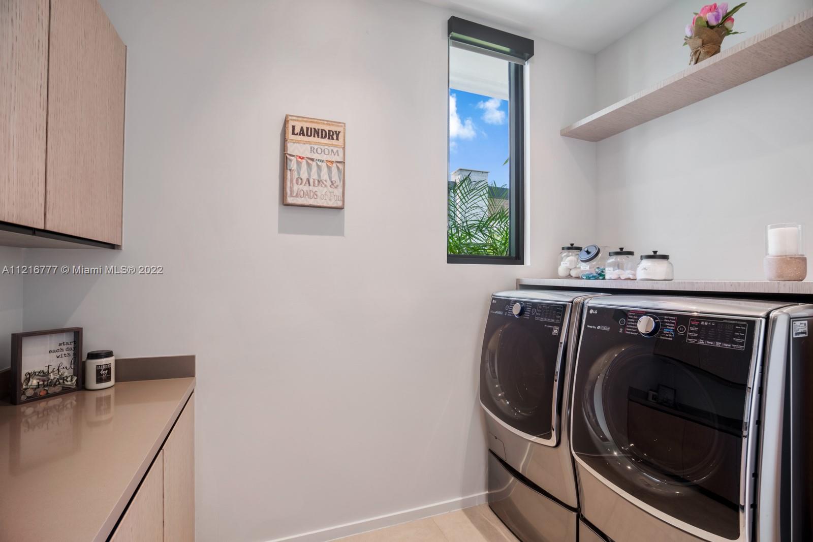 SUBDIVISION OF - Residential