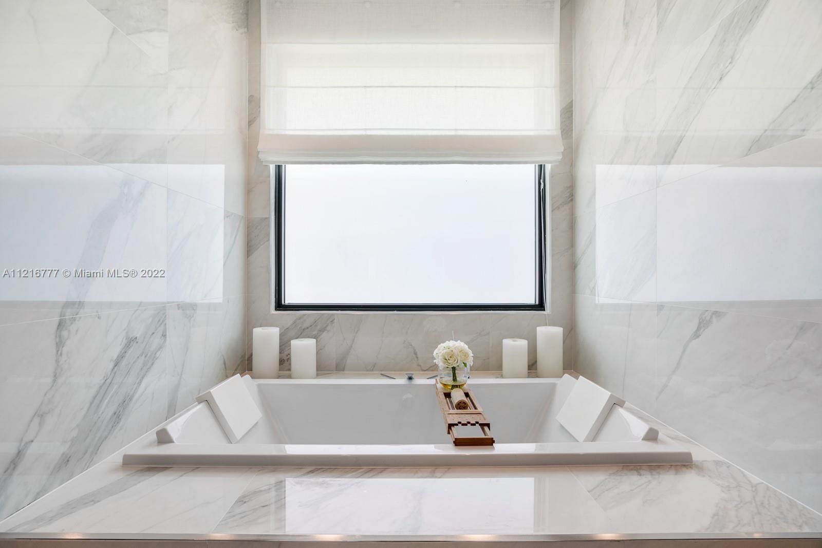 SUBDIVISION OF - Residential