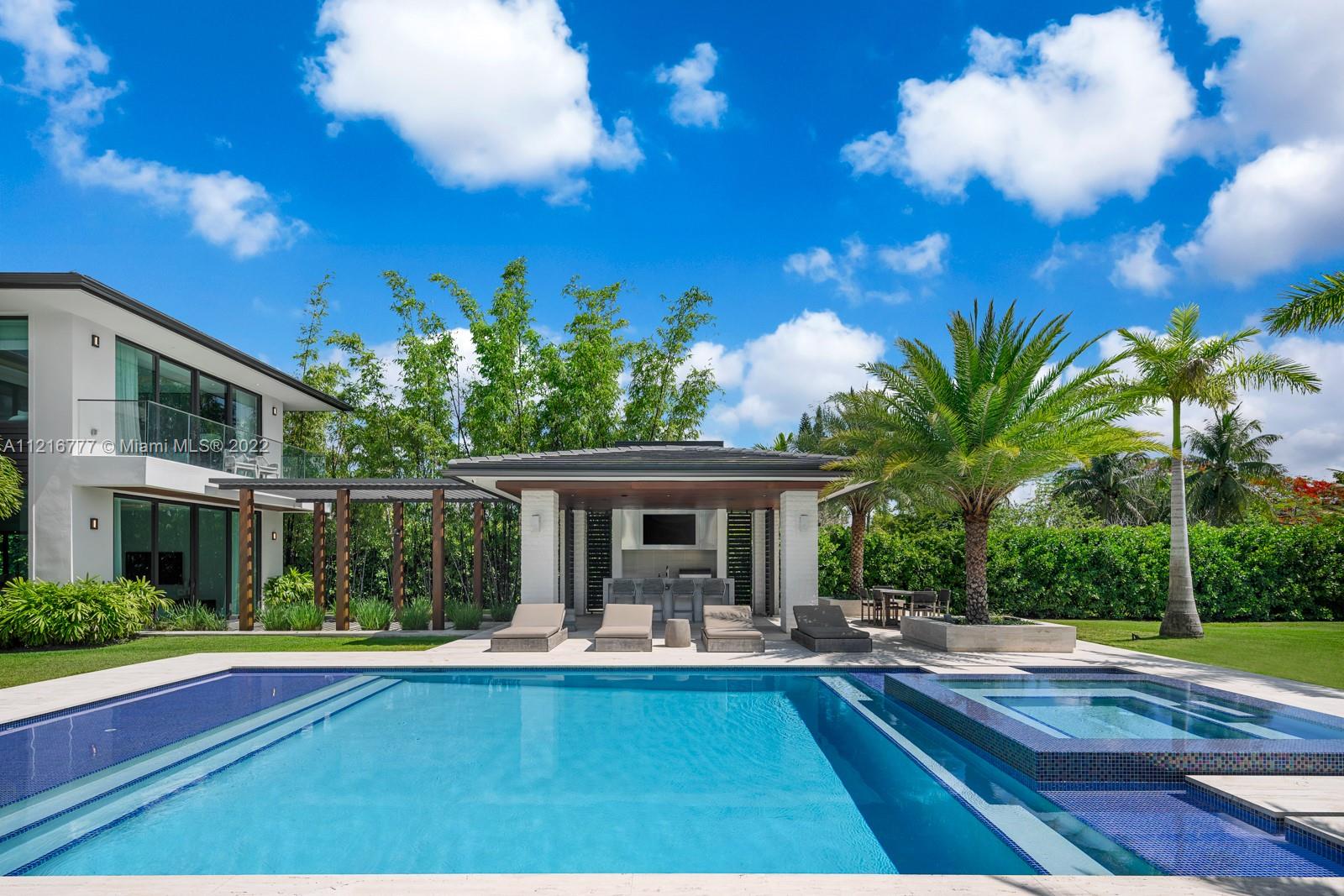 SUBDIVISION OF - Residential