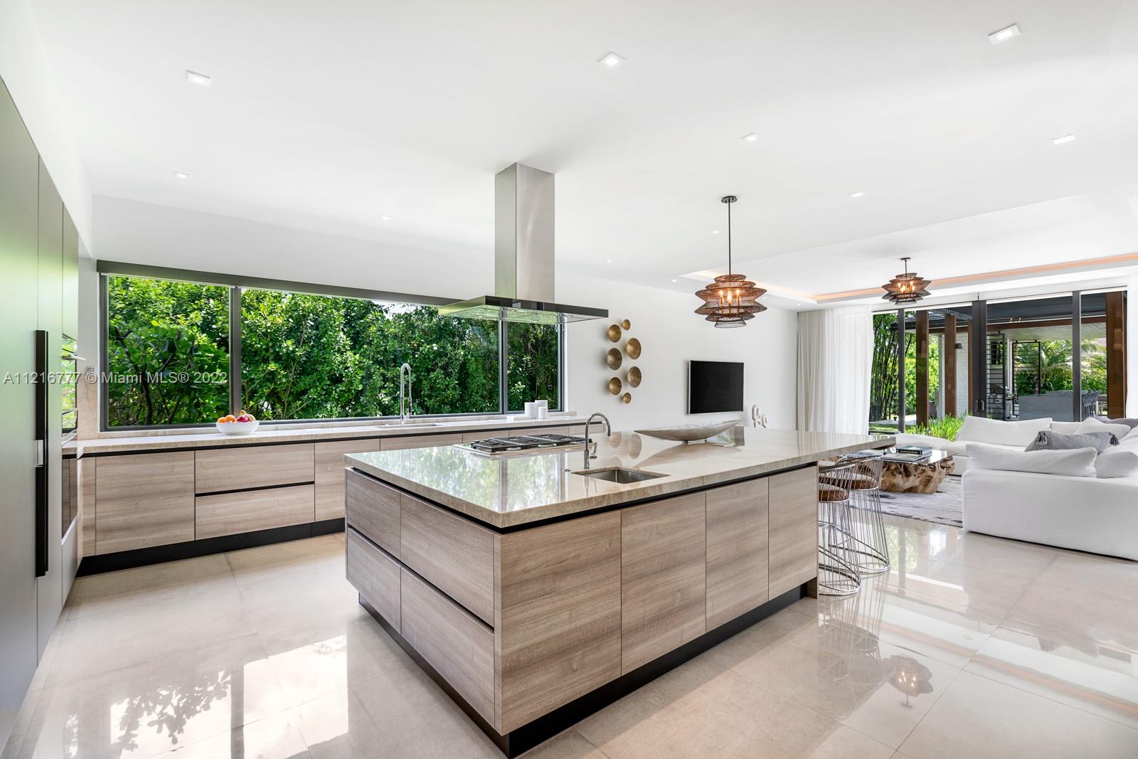 SUBDIVISION OF - Residential