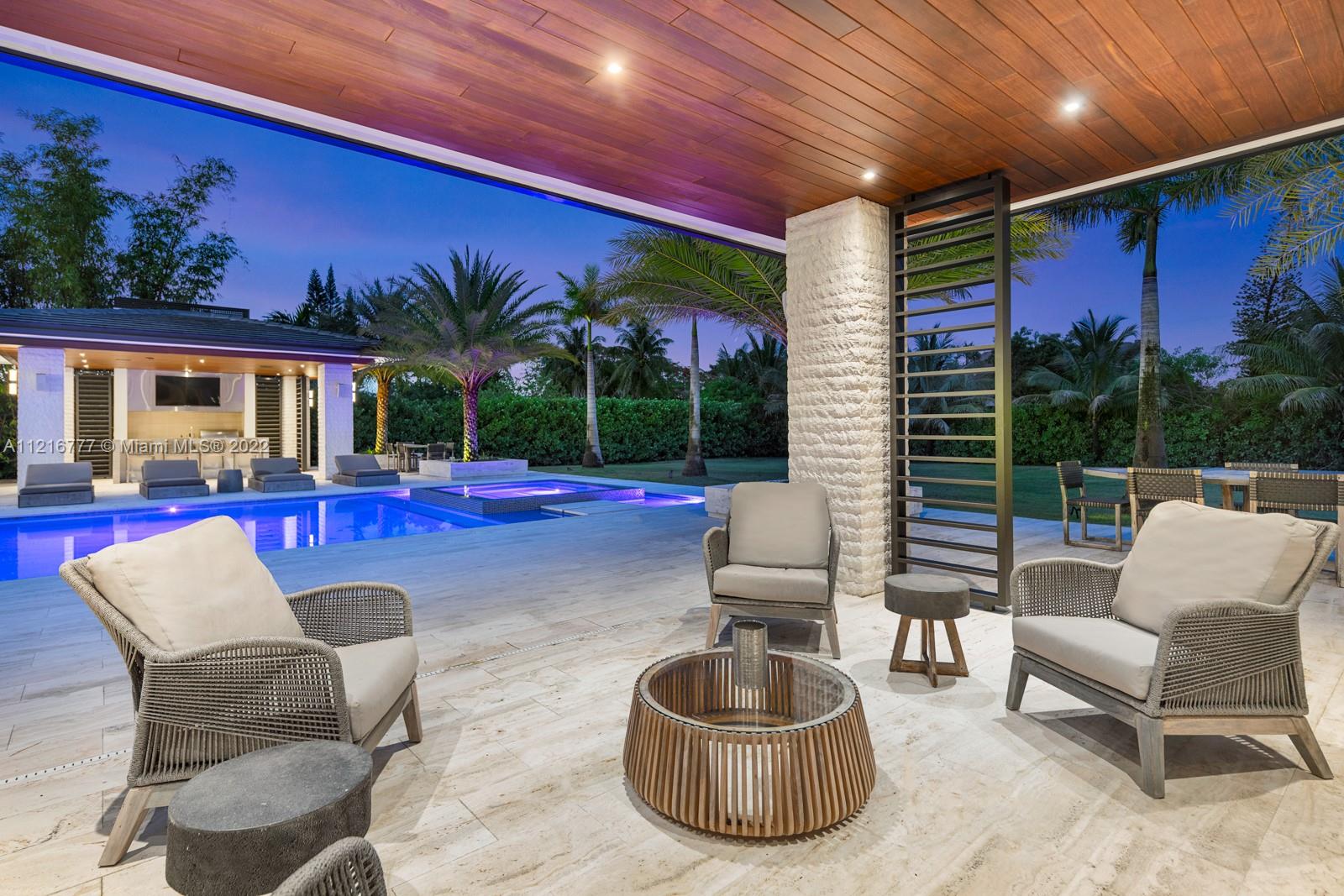 SUBDIVISION OF - Residential