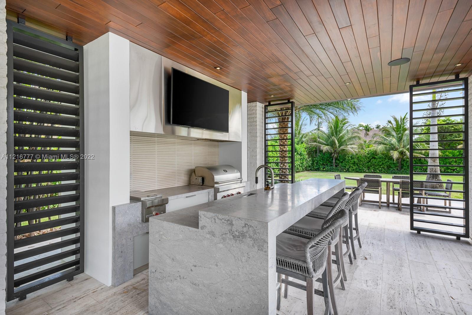 SUBDIVISION OF - Residential