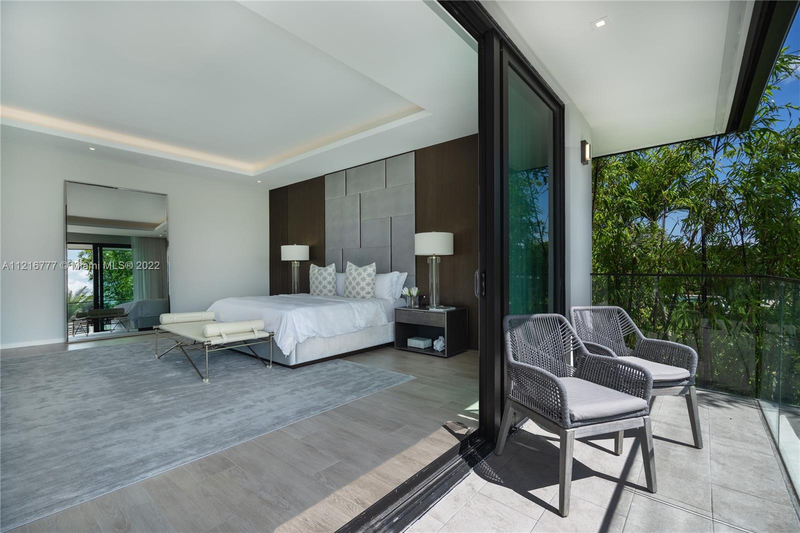 SUBDIVISION OF - Residential