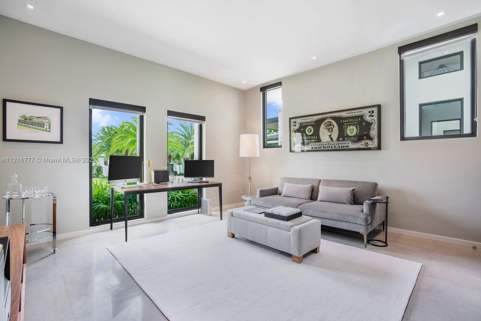 SUBDIVISION OF - Residential