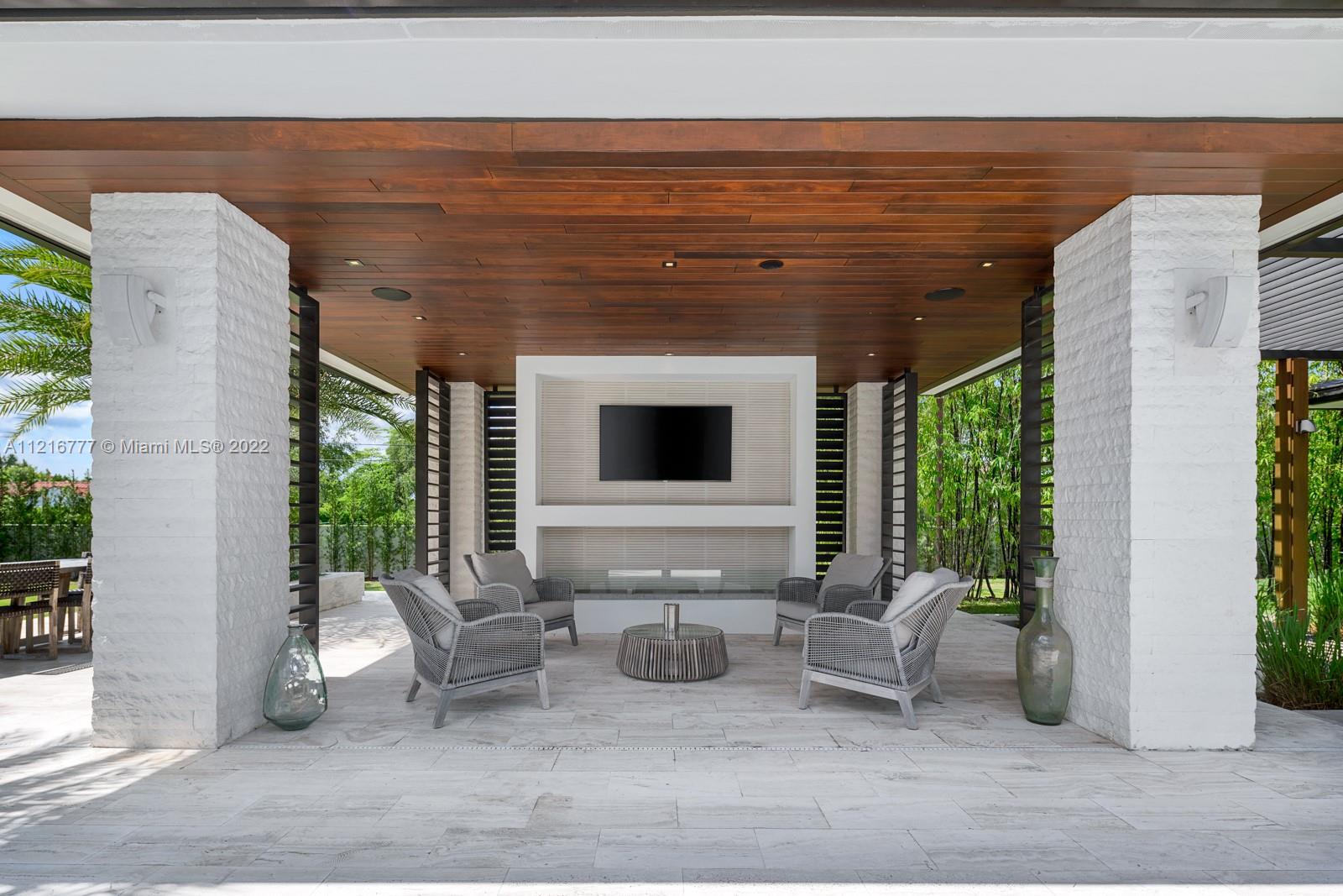 SUBDIVISION OF - Residential