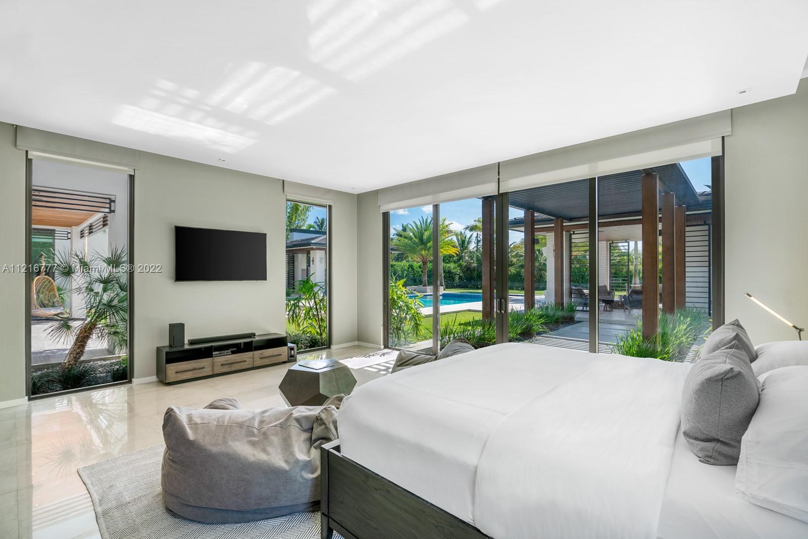 SUBDIVISION OF - Residential