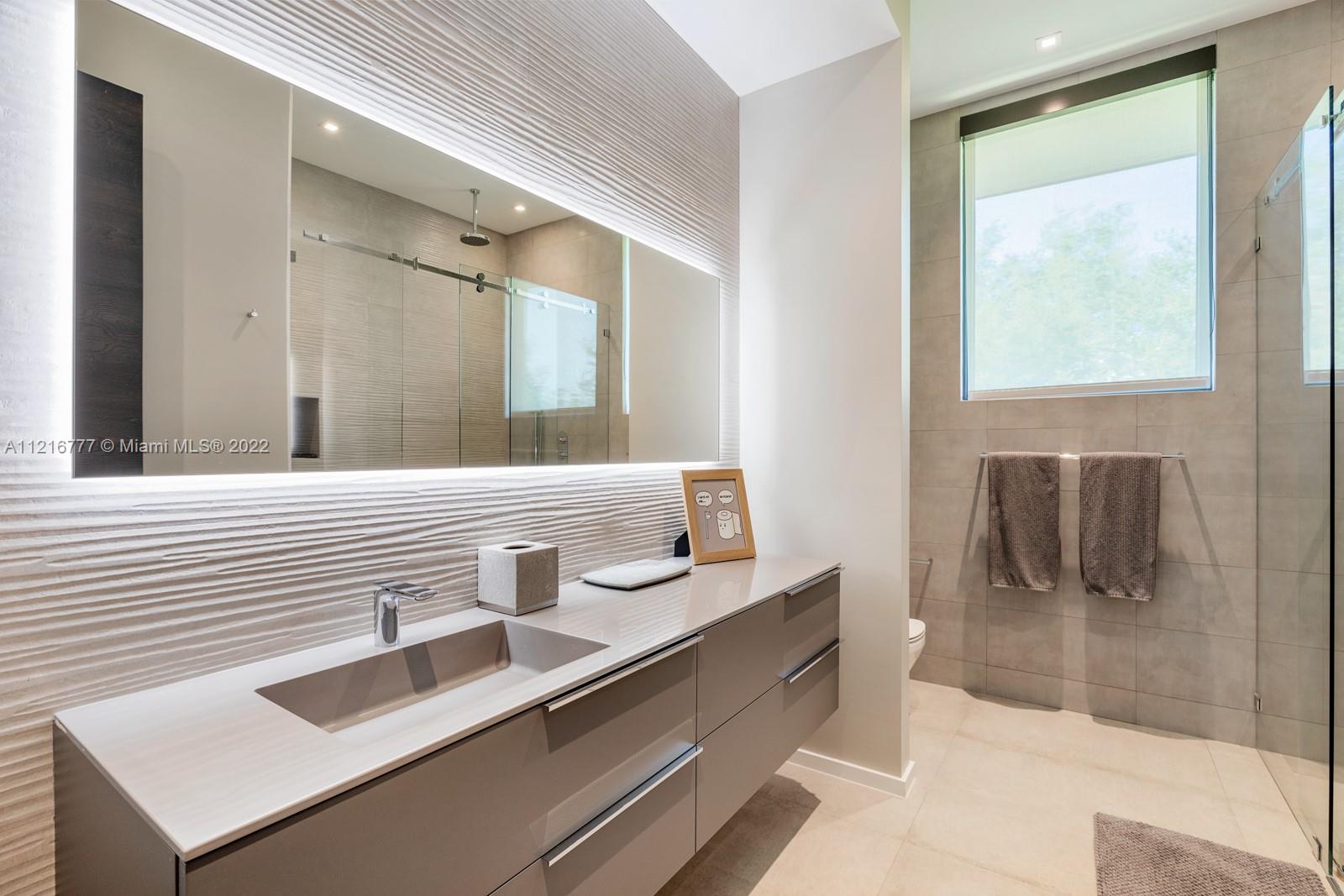 SUBDIVISION OF - Residential