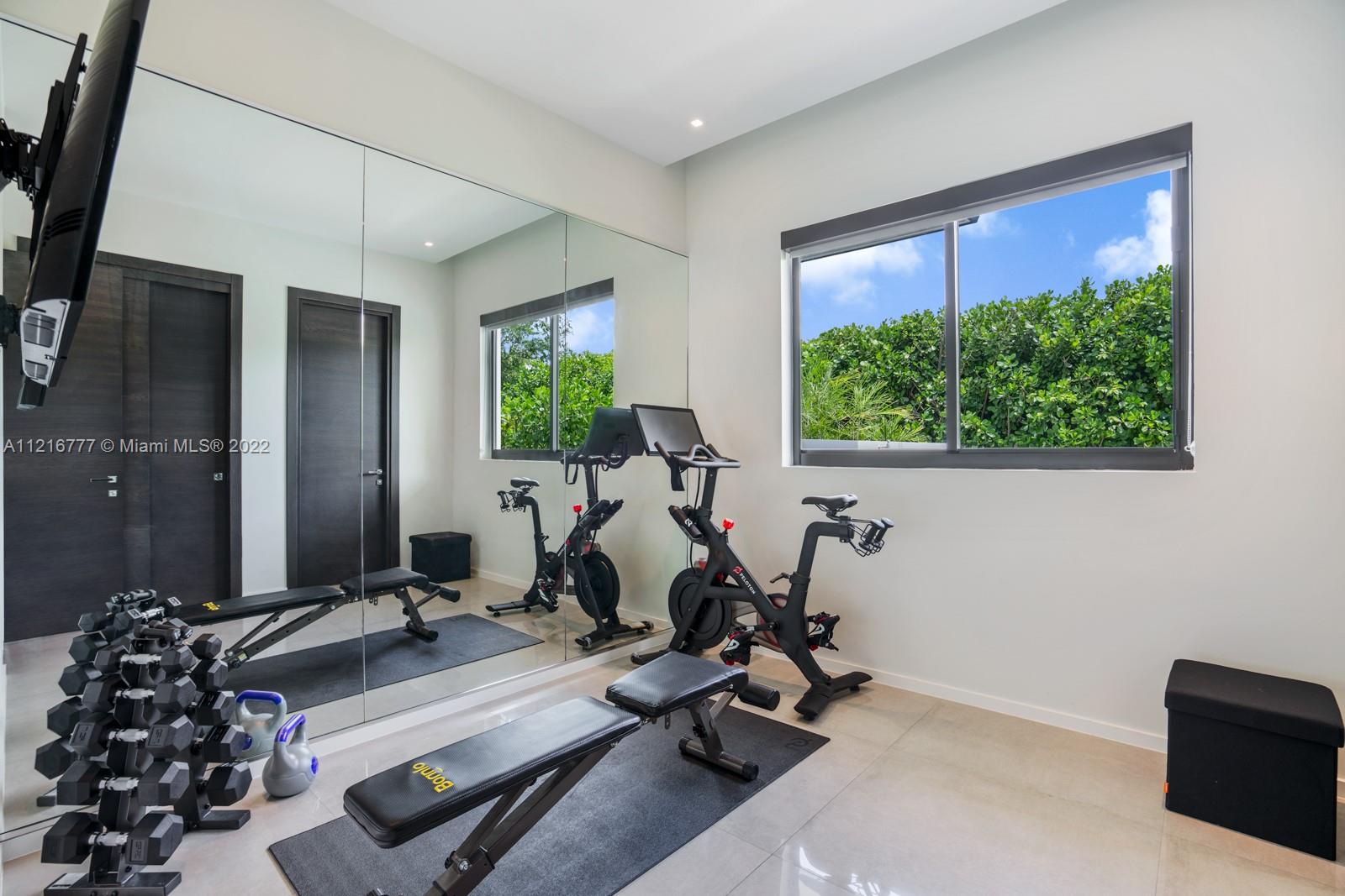 SUBDIVISION OF - Residential