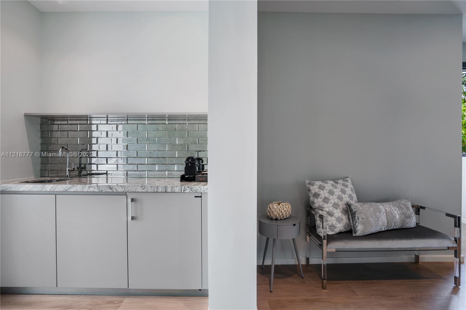 SUBDIVISION OF - Residential