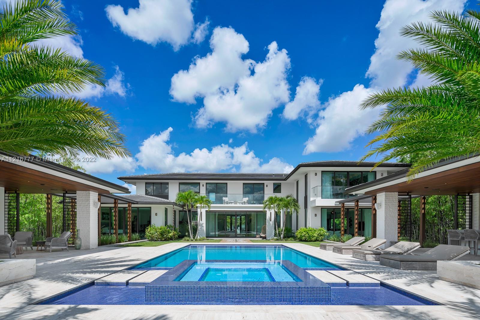 SUBDIVISION OF - Residential