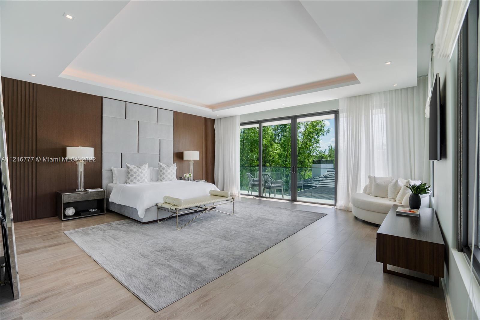 SUBDIVISION OF - Residential