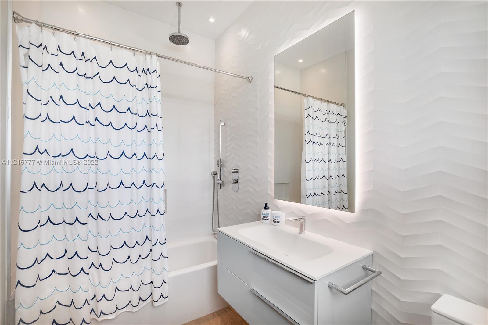 SUBDIVISION OF - Residential