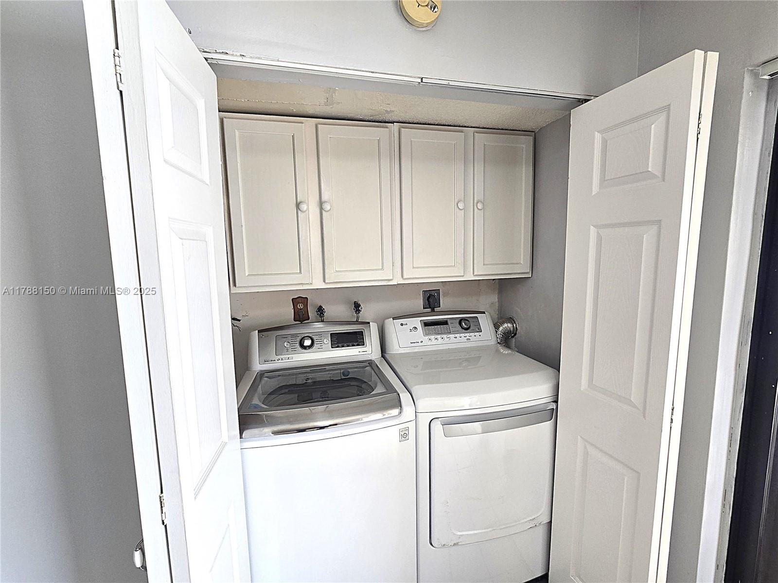 5088 W 12th Ln D-11