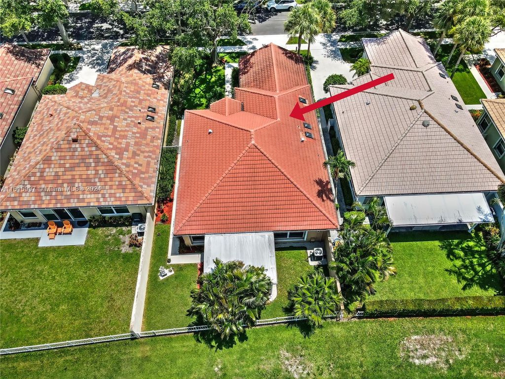 Photo of 171 S Hampton Dr, Jupiter, FL 33458 (MLS # A11615997)