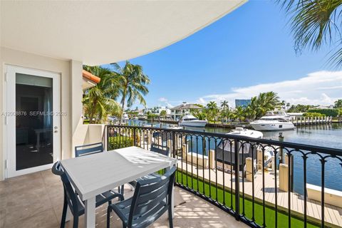 Tiny photo for 1414 SE 12th St #1B, Fort Lauderdale, FL 33316 (MLS # A12008876)