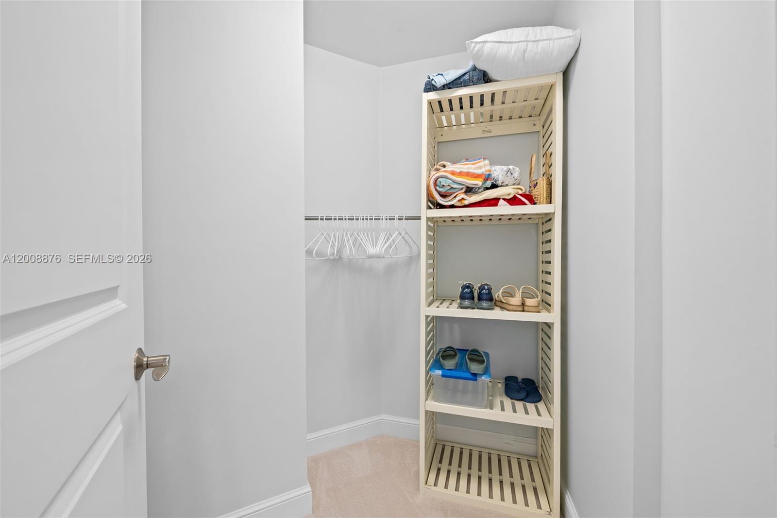 HEMINGWAY LANDINGS CONDO - Residential
