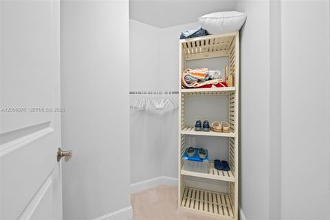 Tiny photo for 1414 SE 12th St #1B, Fort Lauderdale, FL 33316 (MLS # A12008876)