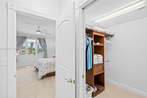 Tiny photo for 1414 SE 12th St #1B, Fort Lauderdale, FL 33316 (MLS # A12008876)
