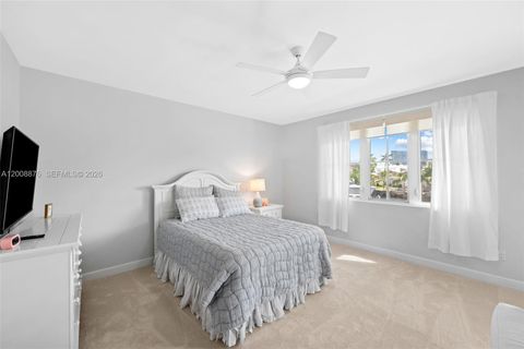 Tiny photo for 1414 SE 12th St #1B, Fort Lauderdale, FL 33316 (MLS # A12008876)